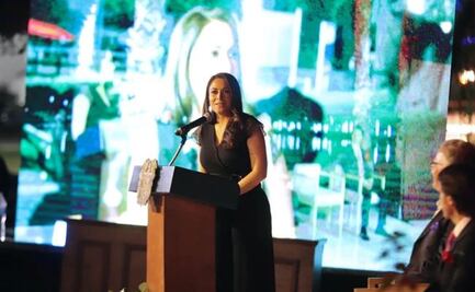 Joselito Adame y Julian López "El Juli", encabezan cartel taurino de la Feria de San Marcos