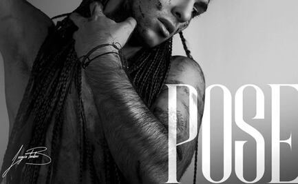 Joaquín Bondoni se libera de etiquetas