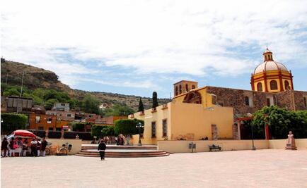 México vive época dorada en sector hotelero: Grupo Posadas