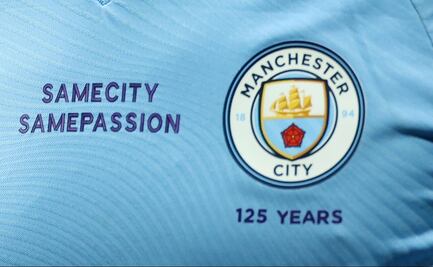 Manchester City vs Arsenal, aplazado por contacto directo con el Coronavirus