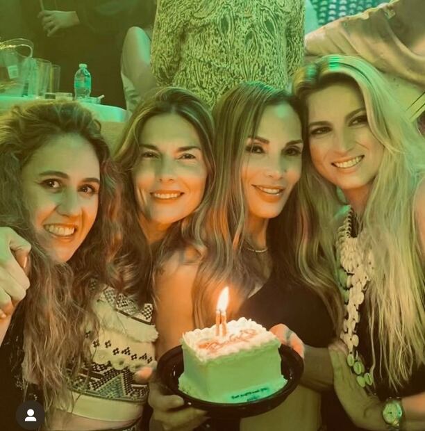 Foto: Instagram @kamo01