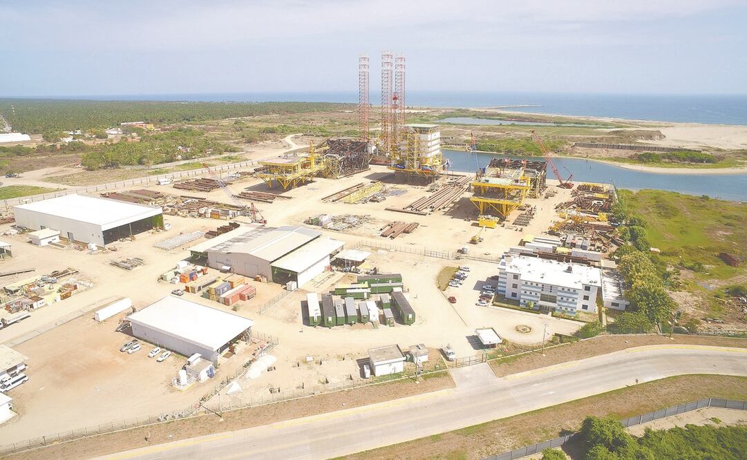 Foto: captura de pantalla 