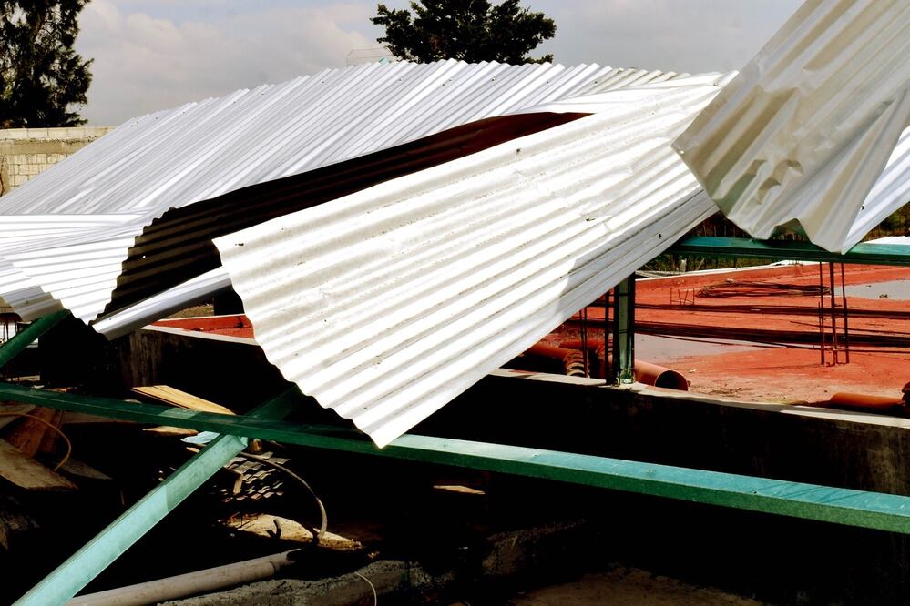 Foto: Fredy Martín / EL UNIVERSAL