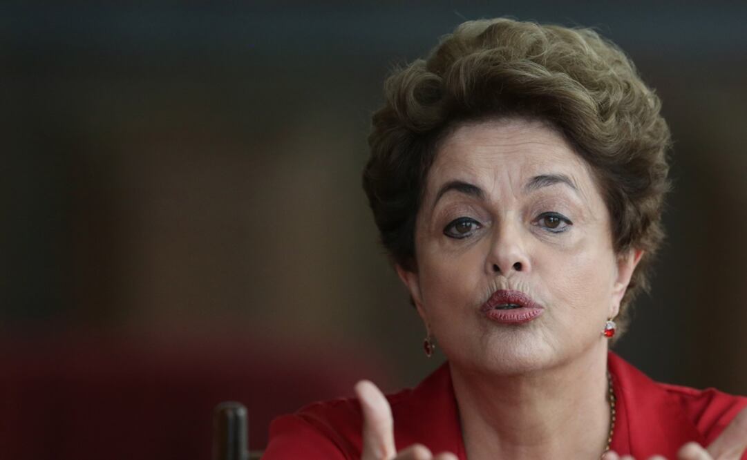 (Foto: Archivo/AP)