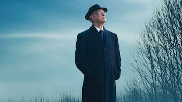 Paolo Sorrentino y la iluminación destellante, por Jorge Ayala Blanco