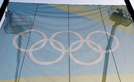 Río 2016. Más de 30 mandatarios asistirán a inauguración