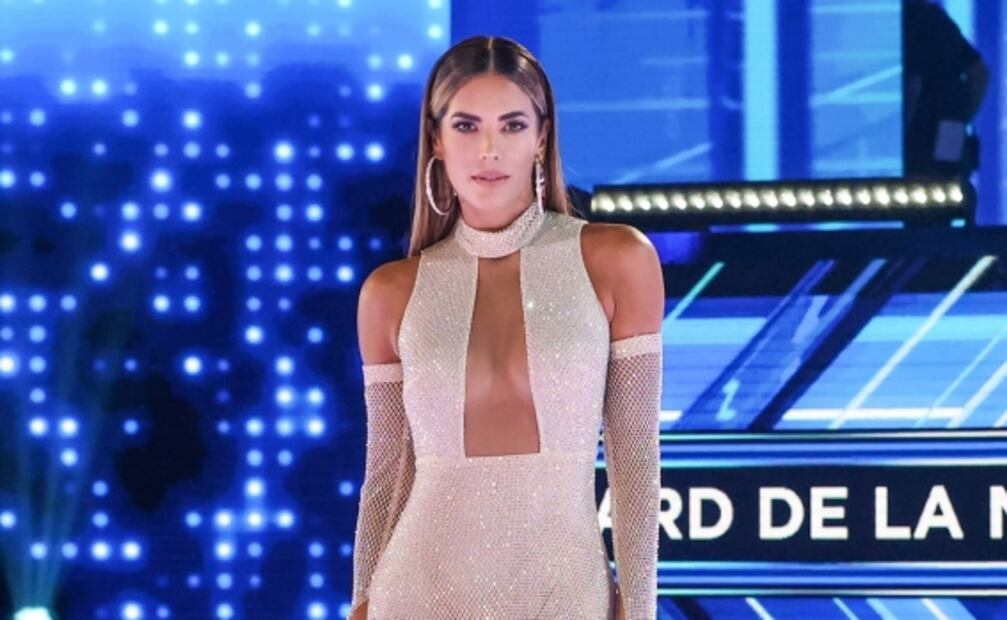 Ve quienes son los ganadores de los Billboard Latin Music Awards 2020 en vivo