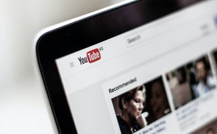 Peso Pluma y Skibidi Toilet, entre los videos más vistos de YouTube en 2023
