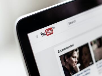 Peso Pluma y Skibidi Toilet, entre los videos más vistos de YouTube en 2023