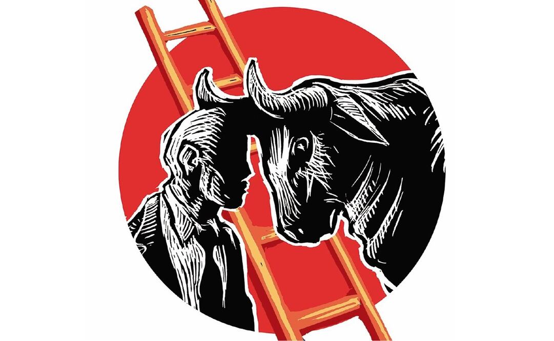 López Gatell, las pruebas y otros datos