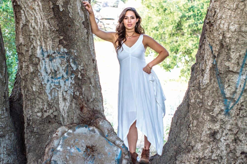 A raíz de los sismos, emitió un mensaje de superación y fortaleza. (CORTESÍA)