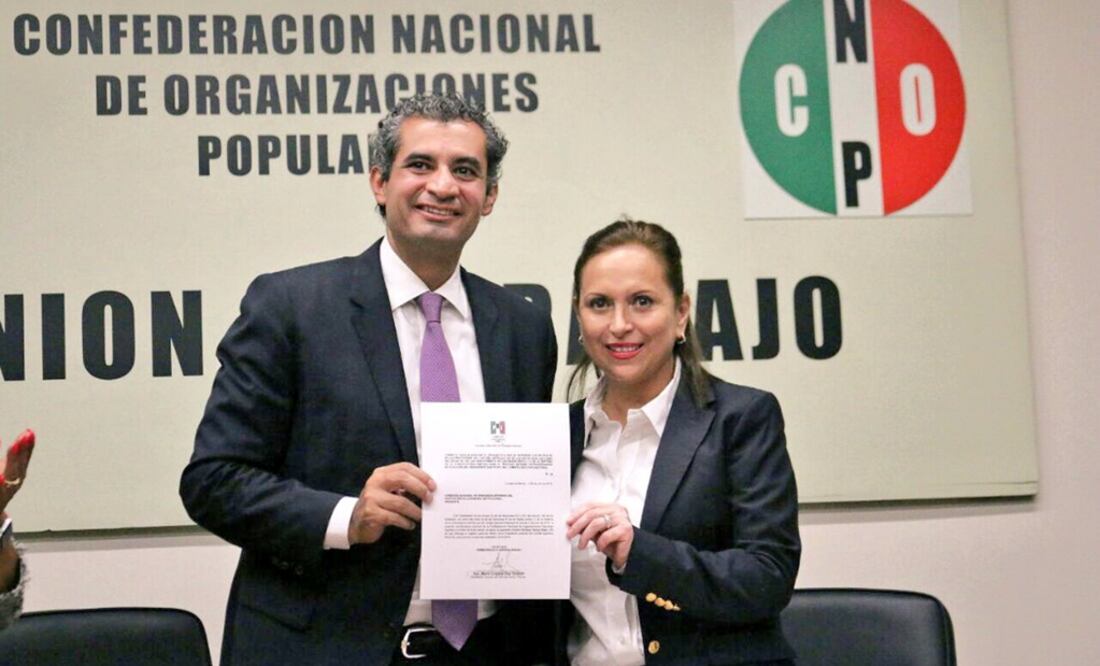 Imagen tomada de @Cristina_Diaz_S