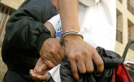 Honduras arrests Italian-Argentine man linked to Sinaloa cartel