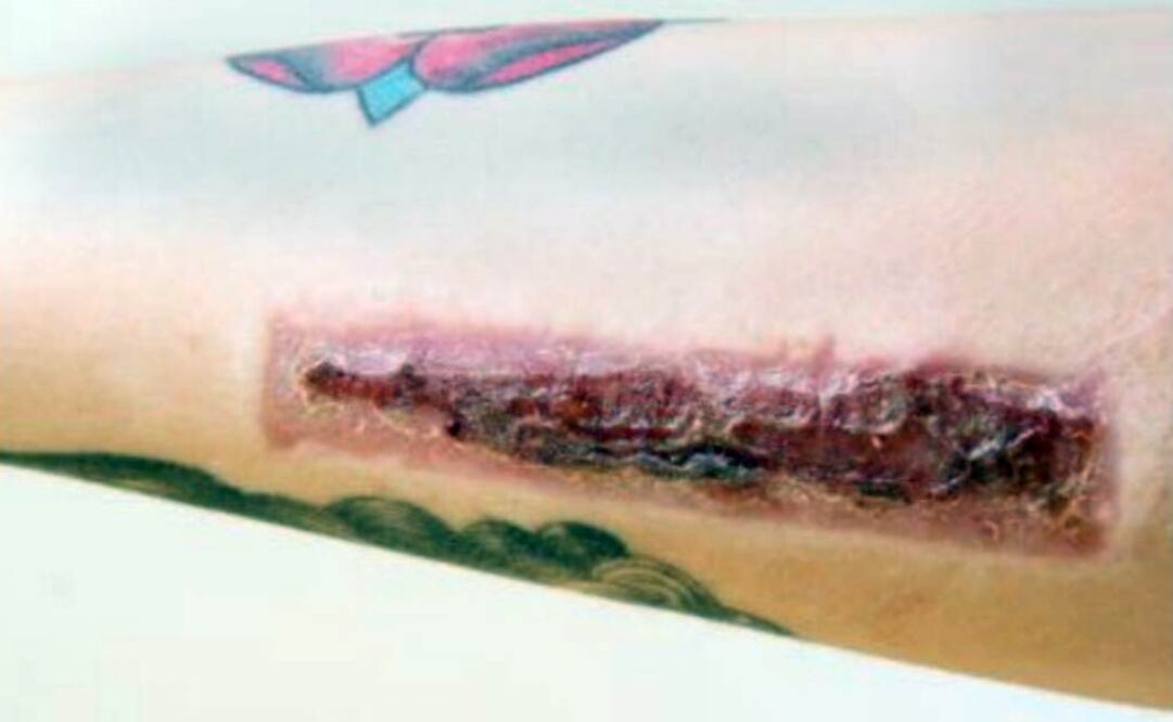 Archivo / EL UNIVERSAL