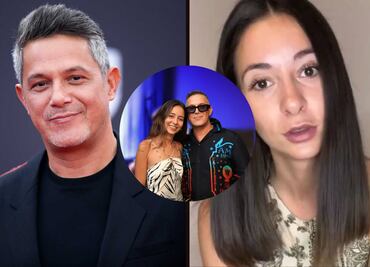 ¿Quién es Ivet Playà?; la fanática de Alejandro Sanz que recordó momento intimó con él