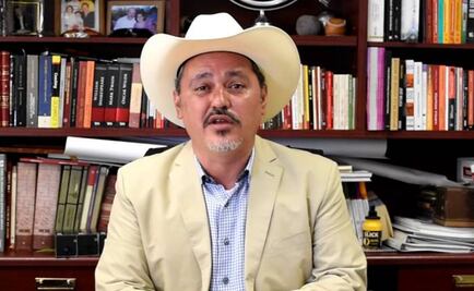 Delegado de Tláhuac sí dará Grito y no decretará ley seca 