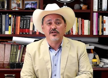 Delegado de Tláhuac sí dará Grito y no decretará ley seca