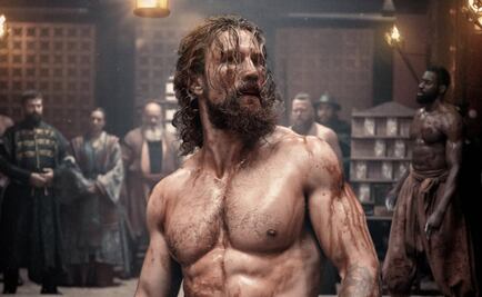"Vikingos" la serie para hombres que en realidad conquistó mujeres