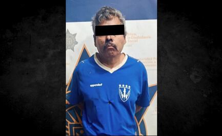 Hombre sufre quemaduras tras ataque de su hermano en Nuevo León; lo rocía con gasolina y le prende fuego