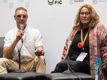 "Coppél-I.A.": Les Ballets de Monte Carlo y la nueva visión de un clásico en el Cervantino