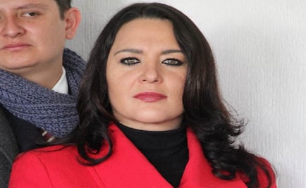 Exigen plan contra aumento de inseguridad en Benito Juárez