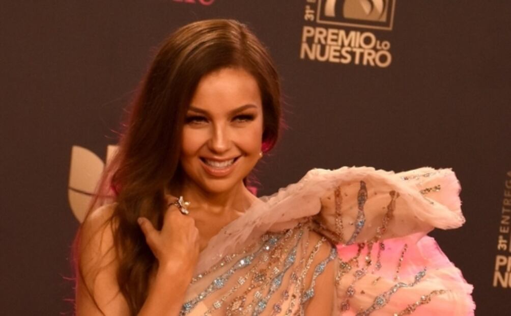 El ejército que quiere tirar a AMLO