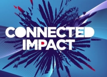 Samsung y Lenovo no irán al MWC presencial