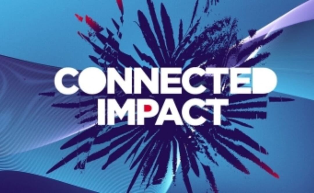 El evento se realizará a finales de junio. 