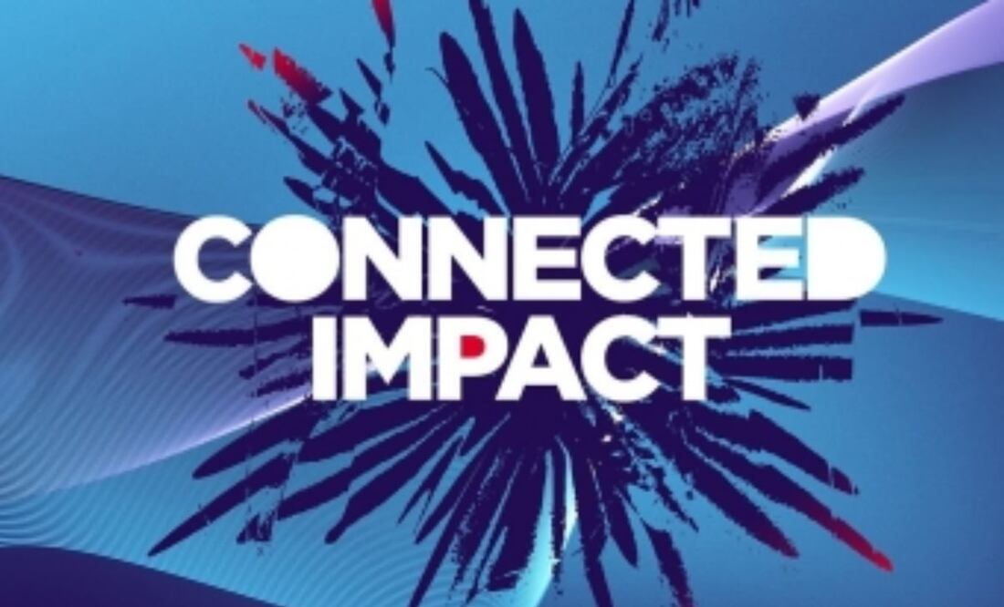 El evento se realizará a finales de junio.