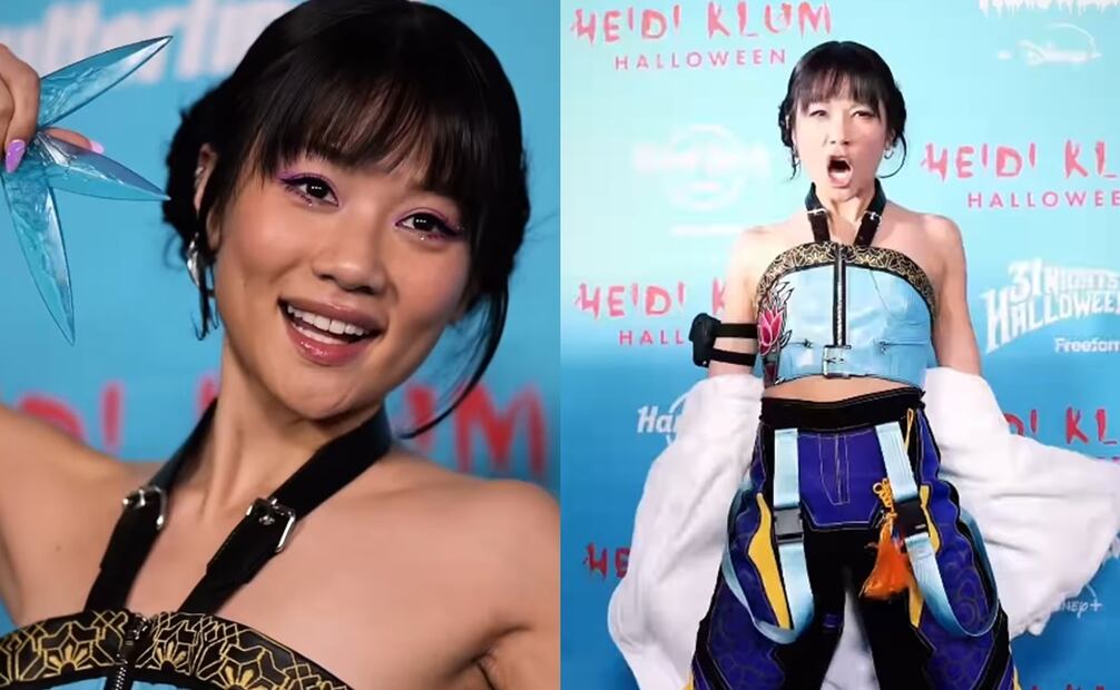 Foto: Instagram oficial.