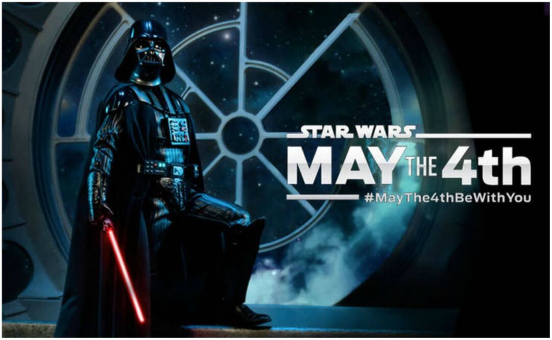 Con el tiempo, el 5 de mayo empezó a tomarse como fecha de celebración de “La venganza de los Fifth”