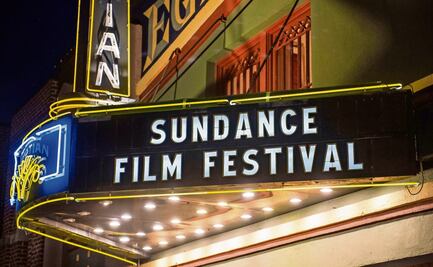 El Festival de Sundance se mudará a Colorado