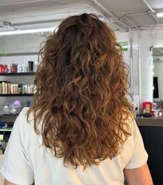 El corte de cabello que será tendencia este otoño 2025