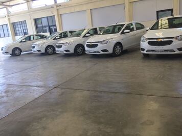 PAN de Tamaulipas presenta denuncia contra PRI y Sagarpa