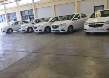 PAN de Tamaulipas presenta denuncia contra PRI y Sagarpa