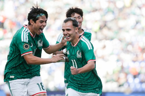 Guatemala, el último gran verdugo de la Selección Mexicana Sub 20; HOY, el Tricolor busca revancha