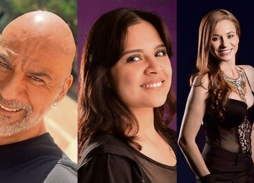 Teatro Contrarreloj, obras y arte para la inmediatez actual