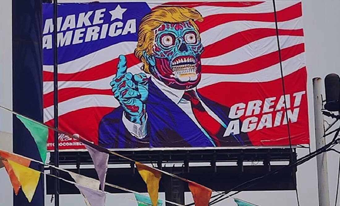 (Foto: @mitchoconnellart)