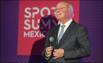 Enrique Bonilla con verdades a medias hacia Leones Negros