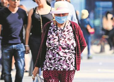 Pese a Covid, México se mantendrá como un mercado atractivo, asegura firma