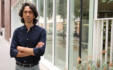 La ciencia en Borges, Bioy Casares y Arreola, en un curso gratuito