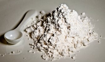 Nuevo método para producir resveratrol