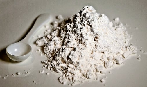 Nuevo método para producir resveratrol