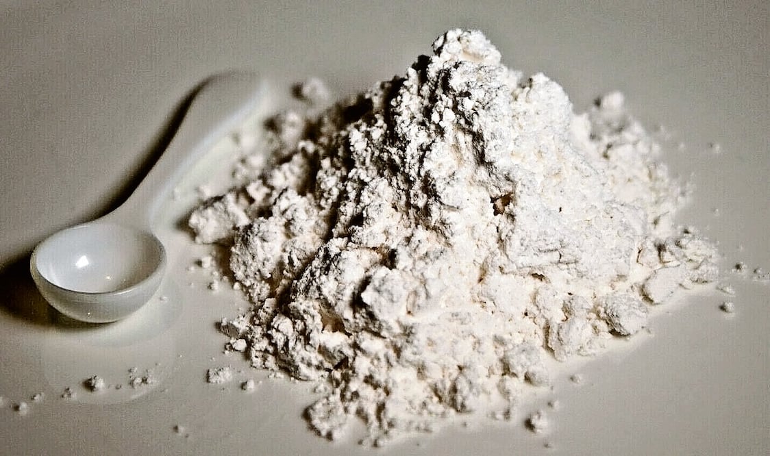 Casi todos los productos con resveratrol que se encuentran en el mercado tienen una concentración muy baja de esta molécula. Foto:Especial