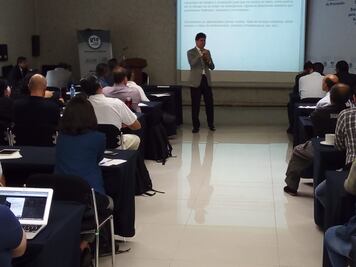 Suman 301 periodistas en mecanismo de protección del gobierno