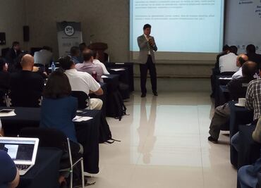 Suman 301 periodistas en mecanismo de protección del gobierno