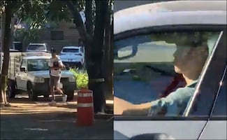 Jugadores de Chivas ignoran amenazas del Tricolor y reportan con su club como lo ordenó Vergara