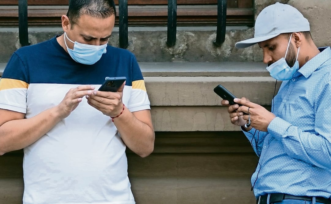 No hay indicios del video origen del reto en TikTok