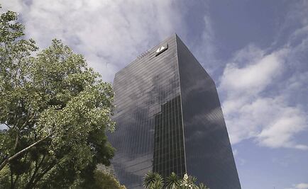 Ven anomalías en el sector cultural