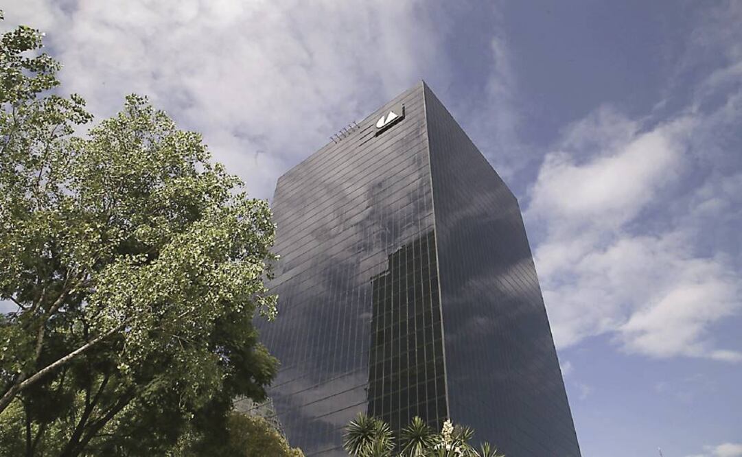 La ASF detectó que en los recursos entregados al Conaculta, hoy Secretaría de Cultura, a los beneficiarios de los Apoyos y Donativos hubo falta de control (ARCHIVO EL UNIVERSAL).